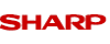  Sharp