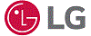  LG Electronics