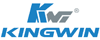  Kingwin Inc.
