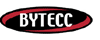  Bytecc