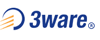  3ware