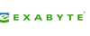  Exabyte