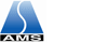  AMS (American Media Systems)