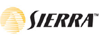  Sierra