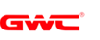  GWC Technology Inc.
