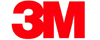  3M CORPORATION