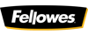  FELLOWES