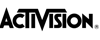  ACTIVISION