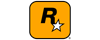  Rockstar Games