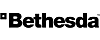 Bethesda