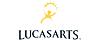  LucasGames