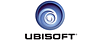  Ubisoft