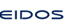  Eidos