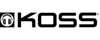  Koss