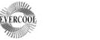  EVERCOOL THERMAL CORP.  LTD