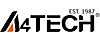  A4Tech