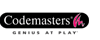  Codemasters