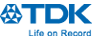  TDK