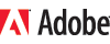  Adobe