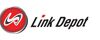  Link Depot Corp.