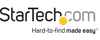  STARTECH