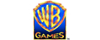  Warner Brothers