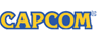  Capcom