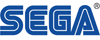  Sega