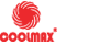  CoolMax