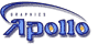  Apollo Inc.