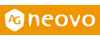  AG Neovo