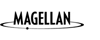  MAGELLAN