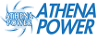  Athena Power