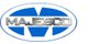  MAJESCO