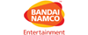  namco