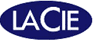  LaCie