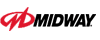  Midway