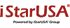  I-Star Computer Co. Ltd