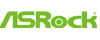  ASRock