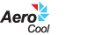  AeroCool