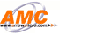  AMC (ARROWMICRO)