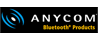  ANYCOM