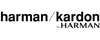  HARMAN KARDON
