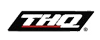  THQ