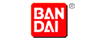  Bandai