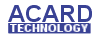  ACARD Technology