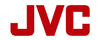  JVC