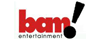  BAM ENTERTAINMENT