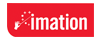  Imation