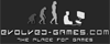  EVOLVED GAMES